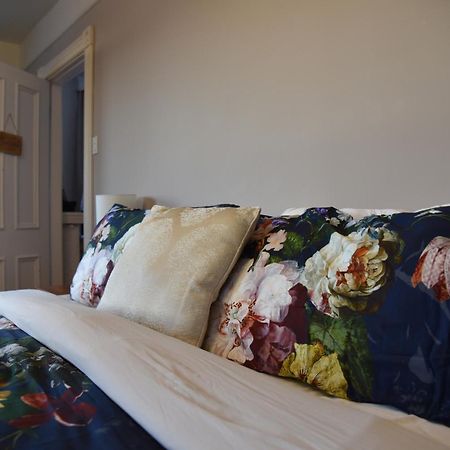Auberge De La Visitation Lévis Dış mekan fotoğraf