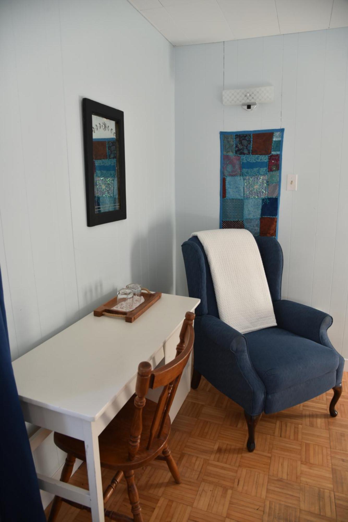 Auberge De La Visitation Lévis Dış mekan fotoğraf