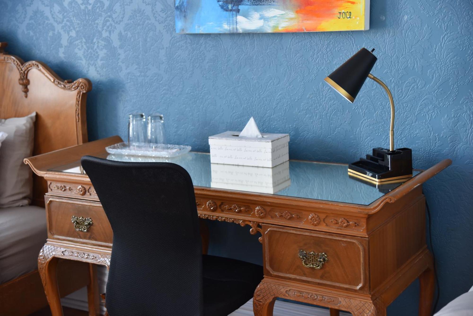 Auberge De La Visitation Lévis Dış mekan fotoğraf