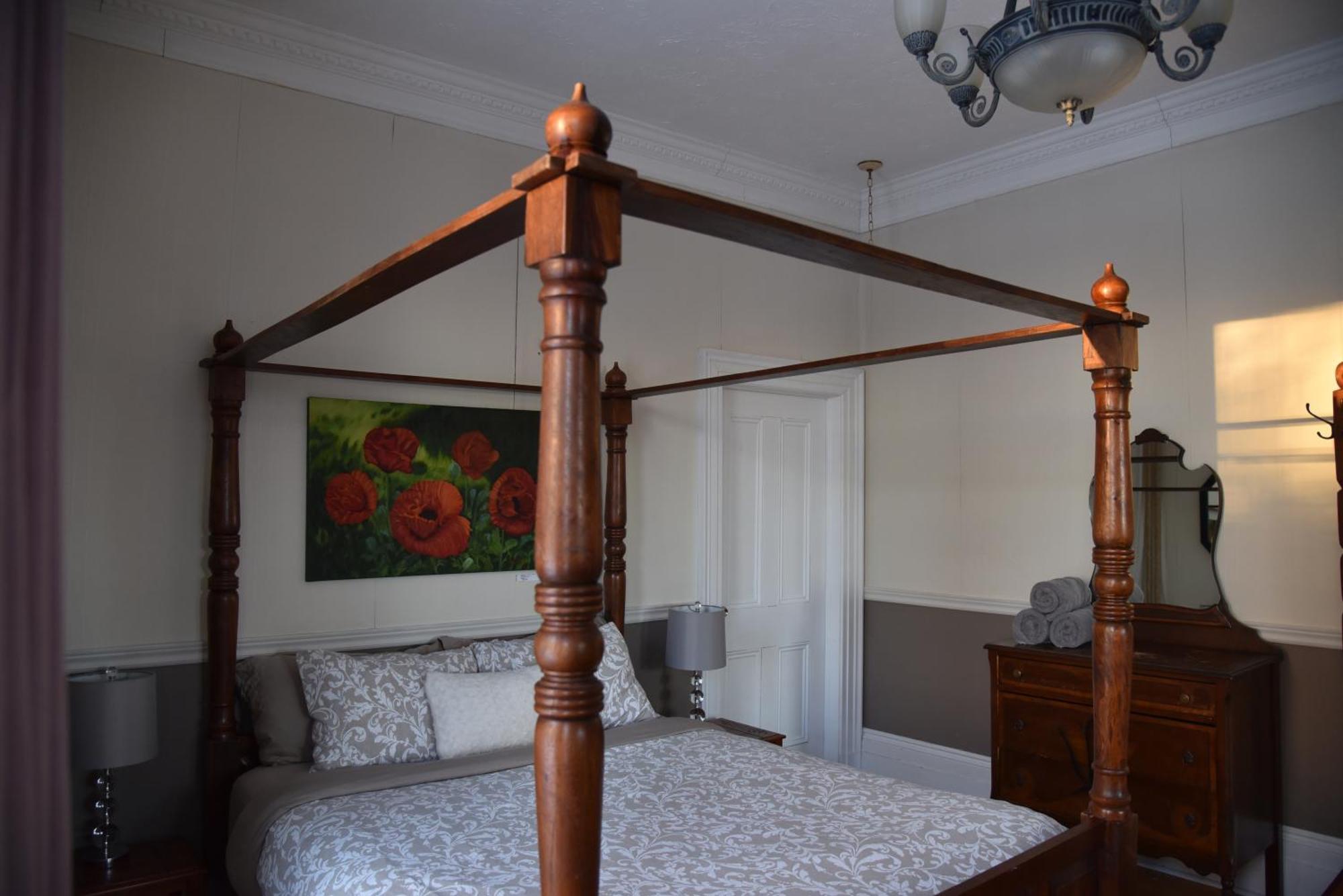 Auberge De La Visitation Lévis Dış mekan fotoğraf